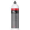 Abrasive Polish Paste Koch Chemie Heavy Cut H9.02, 1L