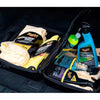 Meguiar's Soft Shell Carry Case