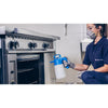 Professional Pump Sprayer IK Sprayers Alk 1.5, 1000ml