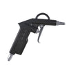 Air Blow Gun JBM