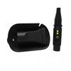 Bigboi BlowR Pro Plus