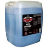 Plastic and Rubber Dressing Meguiar's Hyper Dressing D170, 18.9L