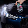 Auto Quick Detailer Turtle Wax Hybrid Solutions Ceramic 3 in 1 Detailer, 500ml