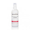 Alcantara and Fabric Cleaner Colourlock, 200ml