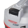 Professional Vacuum Cleaner Sprintus Floory, 11L