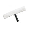 Window Cleaner with Handle Esenia, 35cm