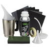 Headlight Restoration Kit JBM