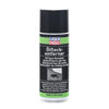 Liqui Moly Oil Spot Remover, 400ml