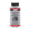 Liqui Moly Transmission Cleaner, 150ml