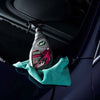 Auto Quick Detailer Turtle Wax Hybrid Solutions Ceramic 3 in 1 Detailer, 500ml