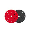 Grip Interface Flexipads 15-Holes, 150mm