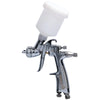 Spot Repair Spray Gun Finixa, 0.8mm Nozzle