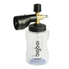 Foam Cannon Bigboi FoamR Pro Foam