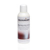 PU Leather Protector Colourlock, 150ml