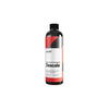 Acidic Car Shampoo Carpro Descale, 500ml