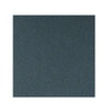Flat Foam Pads Finixa, 115 x 115mm
