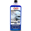 Winter Windshield Fluid Ma-Fra Cristalbel -70C, 1L