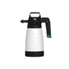 Foam Pump Sprayer IK Sprayers Foam Pro 2, 1.25L