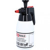 Pressure Pump Vaporiser Ks Tools, 1000ml