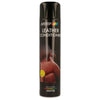 Leather Conditioner Motip, 600ml