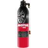 Tyre Repair Motul, 500ml