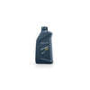 Engine Oil BMW Motorrad Advantec Ultimate, 5W-40, 1L