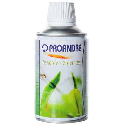 Air Freshener Refill Proandre Green Tea, 250ml