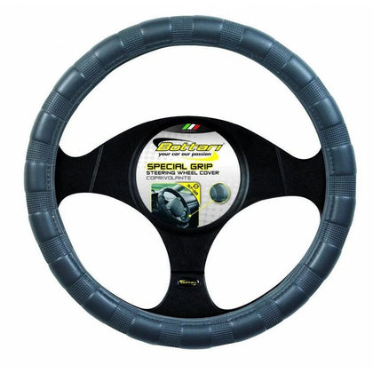 Bottari Special Grip Steering Wheel Cover