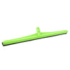 Water Floor Scraper Esenia, Green, 55cm