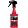 Insect Remover Motul, 500ml