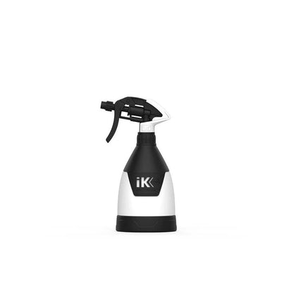Professional Sprayer IK Sprayers TR Mini 360, 600ml