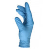 Nitrile Gloves Finixa, 100 pcs