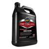 Iron Remover Meguiar's Wheel and Paint Iron Decon, 3.78L
