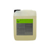 Upholstery and Leather Cleaner Koch Chemie Pol Star, 5L