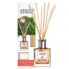 Areon Home Perfume, Spring Bouquet, 150ml