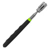 Magnetic Pick-up Tools with LED JBM