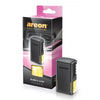 Car Vent Air Freshener Areon, Bubble Gum