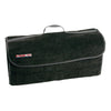 Car Trunk Organizer Lampa, Medium