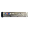 Grease Mobil SHC Polyrex 462, 380g