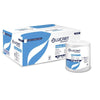 Handtowels Lucart Autocut Strong 155 ID, 150m, Set of 6pcs