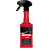 Interior Plastics Cleaner Motul Plastics Clean, 500ml