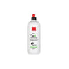 Polish Paste Rupes Uno Advanced, 1L