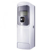 Electronic Air Freshener Esenia LCD