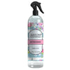 Air Freshener Areon Home Perfumes, Bubble Gum, 300ml