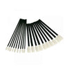 Detailing Swabs Meguiar's, 20 pcs
