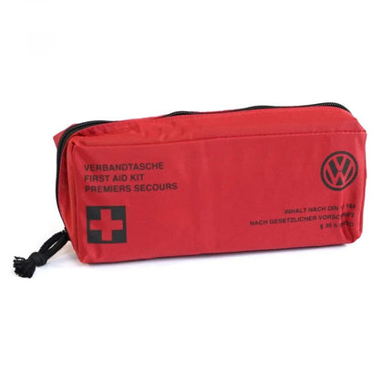 First-Aid Bag Volkswagen