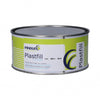 Polyester Putty for Plastic Finixa Plastfill, 1kg