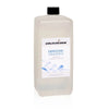 Leather Odor Remover Colourlock, 1L