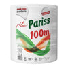 Paper Towels Roll Esenia, 476 sheets, 100m