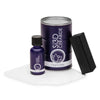 Paint Coating Nanolex Si3D Cerabide Kit, 30ml